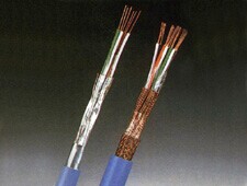 計算機(jī)電纜